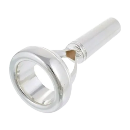 Visualizador Trombo Bajo Bruno Tilz 984 | Sanganxa Music Store