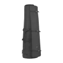 ESTOJO PARA TROMBONE ORTOLA 150
