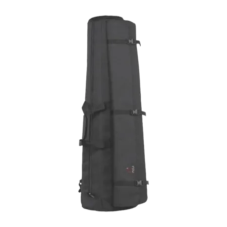 ESTOJO PARA TROMBONE ORTOLA 150