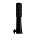 Saxo Alto Selmer Supreme 140 Aniversario -sanganxa.com