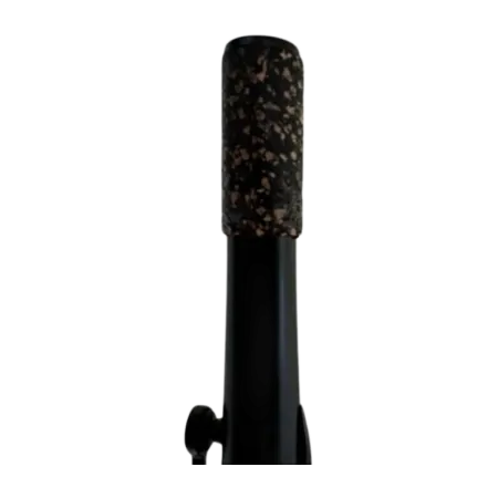 Saxofone Alto Selmer Supreme 140th Anniversary - sanganxa.com