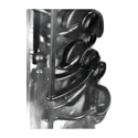 Saxofone Alto Selmer Supreme 140th Anniversary - sanganxa.com