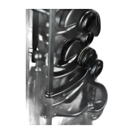 Saxofone Alto Selmer Supreme 140th Anniversary - sanganxa.com
