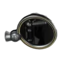Saxofone Alto Selmer Supreme 140th Anniversary - sanganxa.com