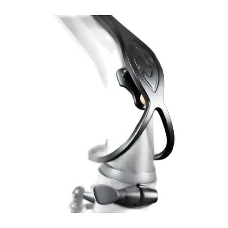 Saxofone Alto Selmer Supreme 140th Anniversary - sanganxa.com