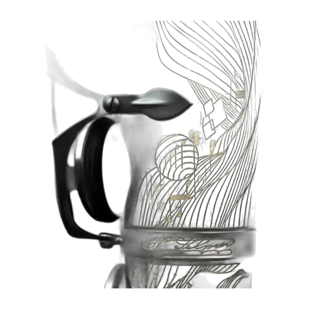 Saxofone Alto Selmer Supreme 140th Anniversary - sanganxa.com