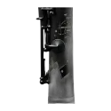 Clarinete Selmer Muse 140th Anniversary 18 Key Clarinet - sanganxa.com