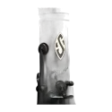 Clarinete Selmer Muse 140th Anniversary 18 Key Clarinet - sanganxa.com