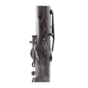 Clarinete Selmer Muse 140th Anniversary 18 Key Clarinet - sanganxa.com