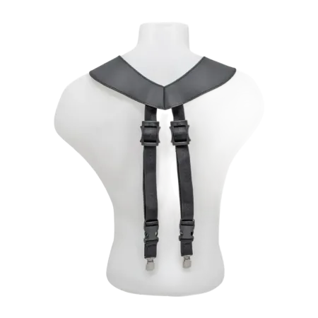 Cordon Saxo BG  Yoke Zen Tirantes S50ybmsh -sanganxa.com