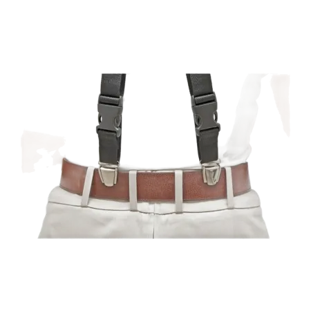 Cordon Saxo BG  Yoke Zen Tirantes S50ybmsh -sanganxa.com