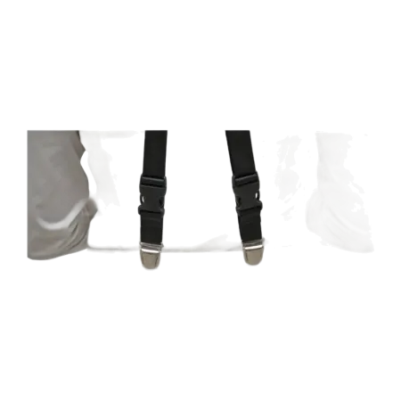 Cordon Saxo BG  Yoke Zen Tirantes S50ybmsh -sanganxa.com