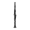Clarinete Selmer Muse 140th Anniversary 18 Key Clarinet - sanganxa.com