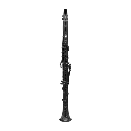 Clarinete Selmer Muse 140th Anniversary 18 Key Clarinet - sanganxa.com