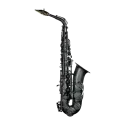 Saxofone Alto Selmer Supreme 140th Anniversary - sanganxa.com