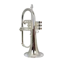Fliscorno Adams F2 LT Select Model Plateado -sanganxa.com
