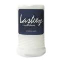 Boquilla Tuba Laskey 28C Tudel Americano Outlet -sanganxa.com