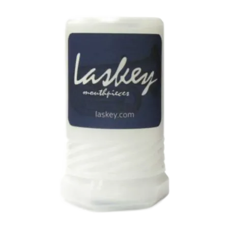 Boquilha para tuba Laskey 28C American Tudel Outlet - sanganxa.com