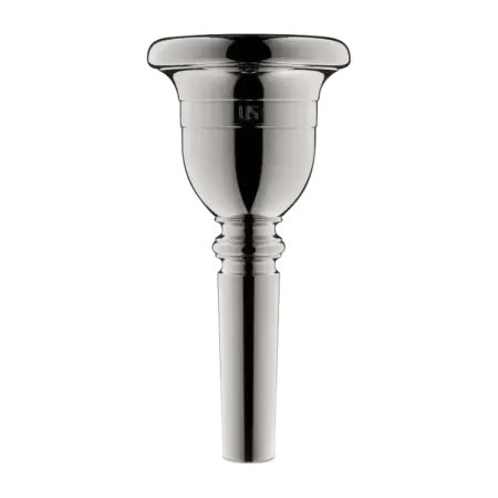 boquilla tuba laskey 28c tudel americano outlet
