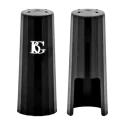 Braçadeira BG para Saxofone Barítono L15SR Super Revelation - Sanganxa.com