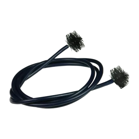 KIT MANTENIMIENTO TROMBON SUPERSLICK