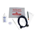 Kit Superslick Mantenimiento Trombón Simple -sanganxa.com