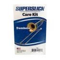 kit superslick trombon simple