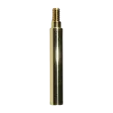 Haste do pistão Yamaha para eufónio eufónio G0141081 - sanganxa.com