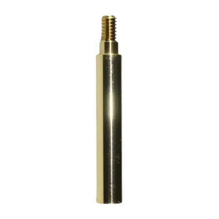 Haste do pistão Yamaha para eufónio eufónio G0141081 - sanganxa.com