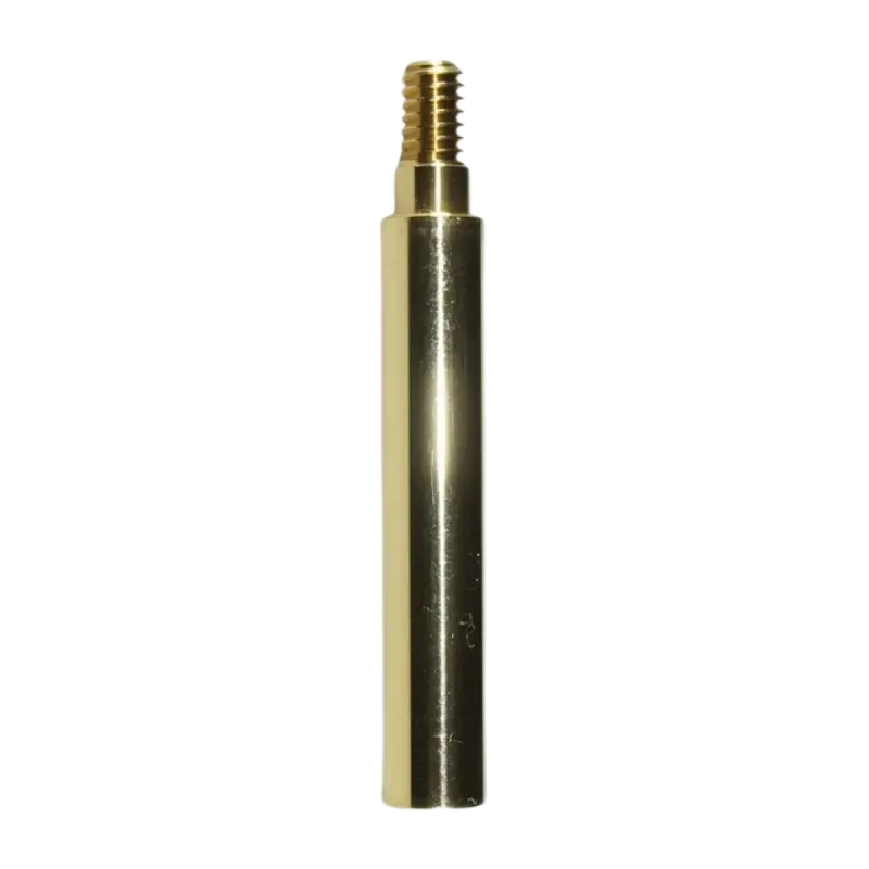 Haste do pistão Yamaha para eufónio eufónio G0141081 - sanganxa.com