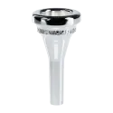 Boquilla Bombardino Denis Wick SM3.5 5880E -sanganxa.com
