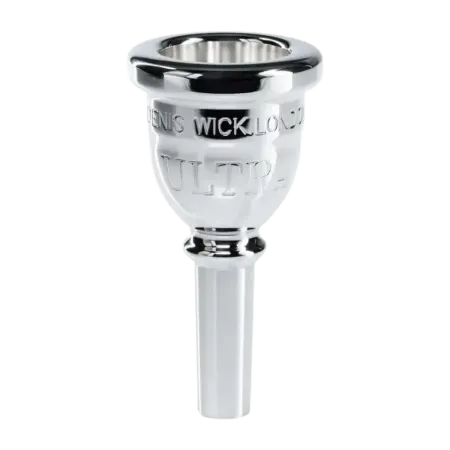 Bocal para eufónio Denis Wick SM4XR Ultra - sanganxa.com