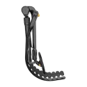 Arnês para clarinete, oboé ou saxofone soprano Jazzlab Clarinet Holder Pro
