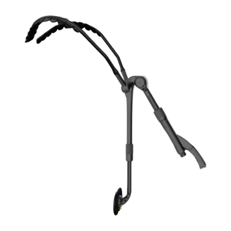 Arnés Clarinete, Oboe o Saxo Soprano Jazzlab Clarinet Holder Pro