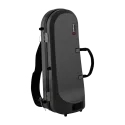 Estuche Trompeta SoundLine Style Fibra Carbono -sanganxa.com