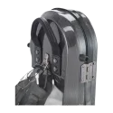 Estojo para trompete SoundLine Style Estojo para trompete em fibra de carbono - - sanganxa.comnxa
