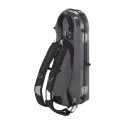 Estuche Trompeta SoundLine Style Fibra Carbono -sanganxa.com
