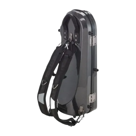 Estuche Trompeta SoundLine Style Fibra Carbono -sanganxa.com