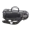 Estojo para trompete SoundLine Style Estojo para trompete em fibra de carbono - - sanganxa.comnxa