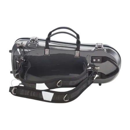 Estojo para trompete SoundLine Style Estojo para trompete em fibra de carbono - - sanganxa.comnxa