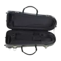 Estojo para trompete SoundLine Style Estojo para trompete em fibra de carbono - - sanganxa.comnxa