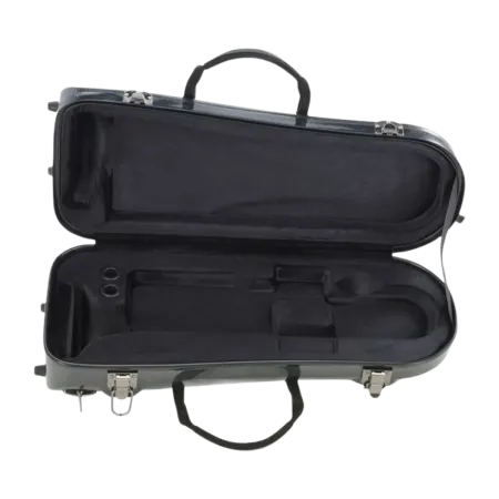Estojo para trompete SoundLine Style Estojo para trompete em fibra de carbono - - sanganxa.comnxa