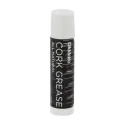 Graxa D'Addario Graxa de cortiça orgânica - sanganxa.com