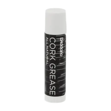 Grasa D'Addario Orgánica para corchos -sanganxa.com