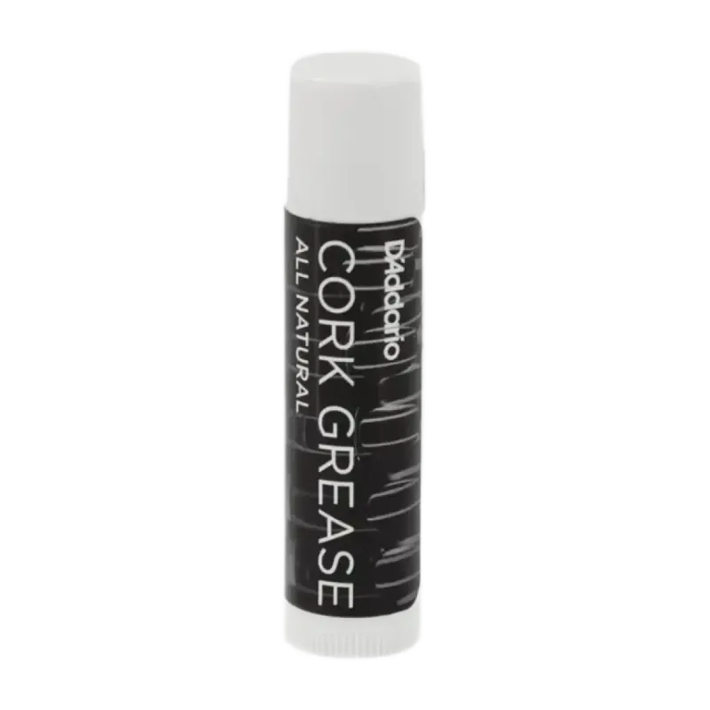 Graxa D'Addario Graxa de cortiça orgânica - sanganxa.com