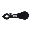 Suporte para trompete 3dTone Compacto para telemóvel e livro eletrónico - sanganxa.comp