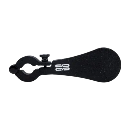 Suporte para trompete 3dTone Compacto para telemóvel e livro eletrónico - sanganxa.comp