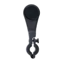 Suporte para trompete 3dTone Compacto para telemóvel e livro eletrónico - sanganxa.comp
