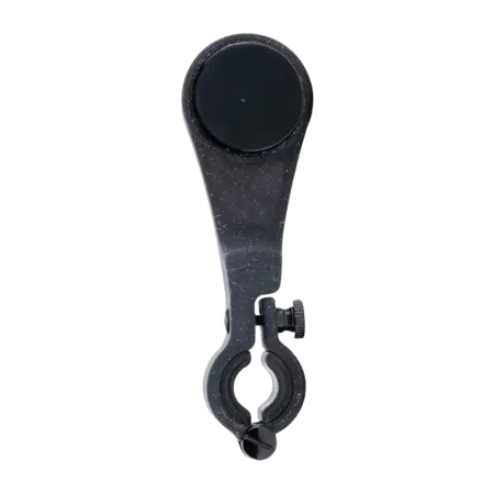 Suporte para trompete 3dTone Compacto para telemóvel e livro eletrónico - sanganxa.comp