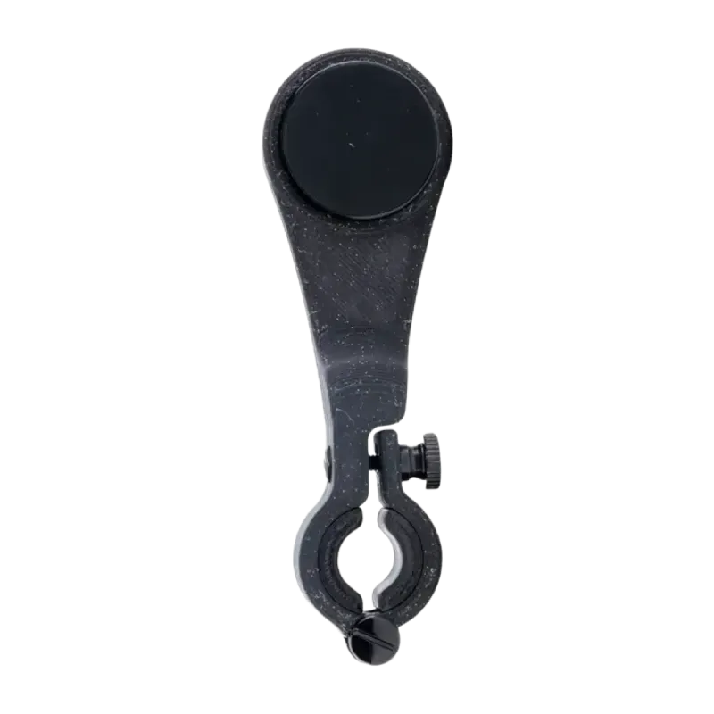 Suporte para trompete 3dTone Compacto para telemóvel e livro eletrónico - sanganxa.comp